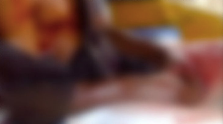 Man hospitalized after prostitutes descend on him over failure to pay for sex