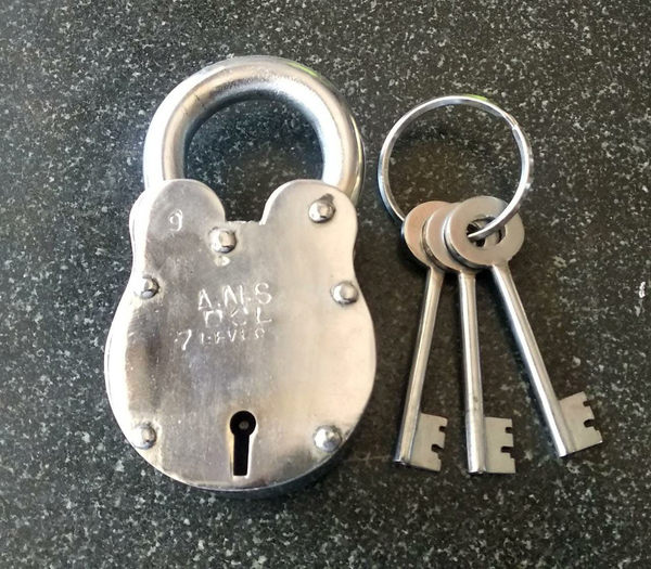 Brothers locks sister up for 5 months after she got pregnant outside wedlock