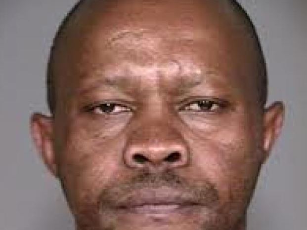 Kenyan charged with murder in the US faces 17 accusations