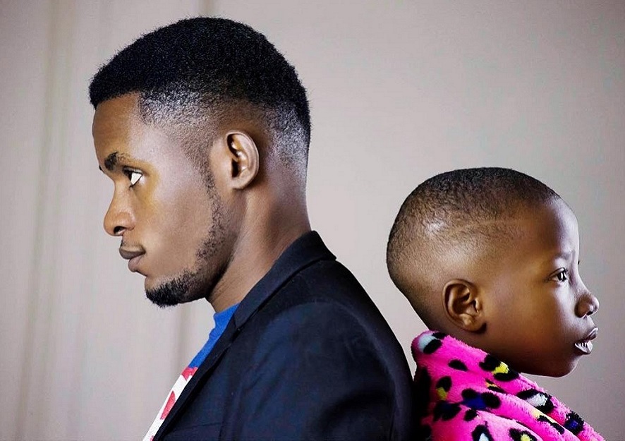 Mark Angel is Nigeria’s highest YouTube earner, makes over $300,000 a month