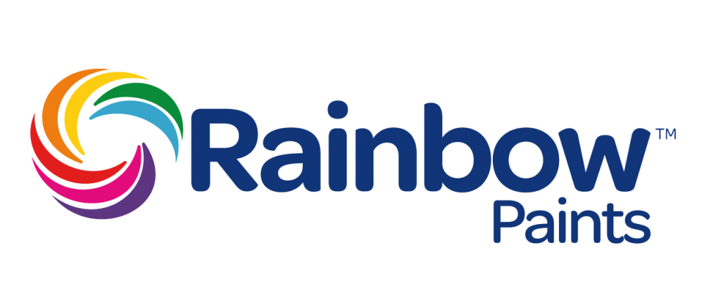 Rainbow Paints Describe The 30th Anniversary Cerebrations As A Success