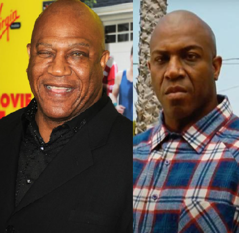 Actor Tommy “Tiny” Lister Dies At 62 After Displaying Symptoms Of Coronavirus