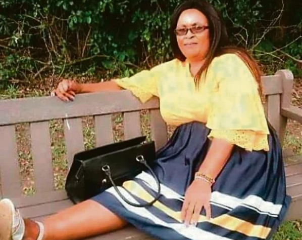 Bizarre: Female S.A Teacher Killed, Eaten by Cow