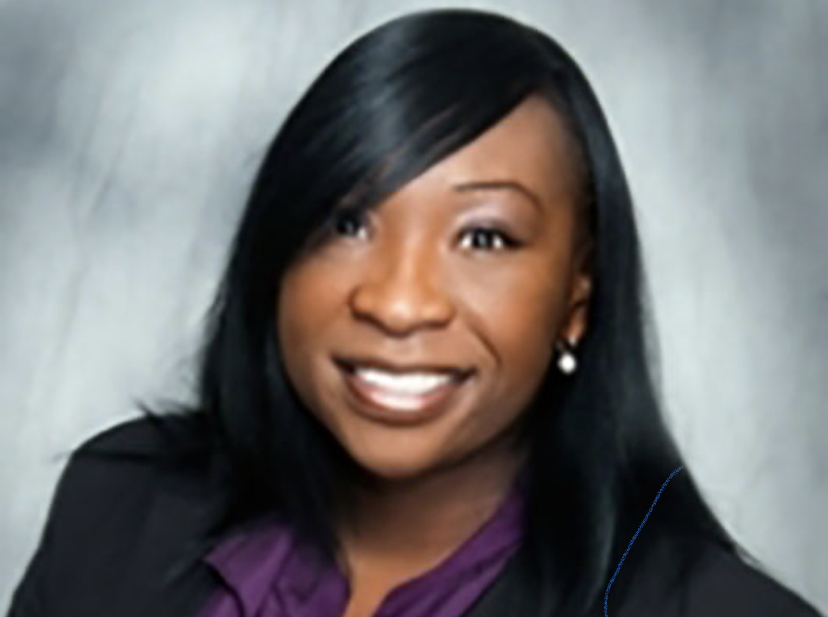 Biden appoints 26-year-old female African as White House counsel