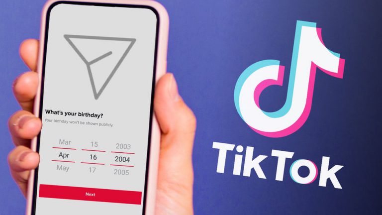 South African Boy,12, Dies After Allegedly Copying TikTok Video Of Setting Sanitiser Alight