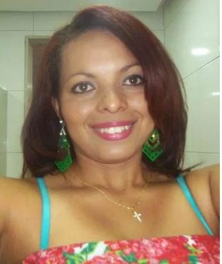 Mother Kills Daughter And Tries To Eat Her Body Parts