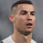 Cristiano Ronaldo Bows Out After Portugal’s World Cup Exit