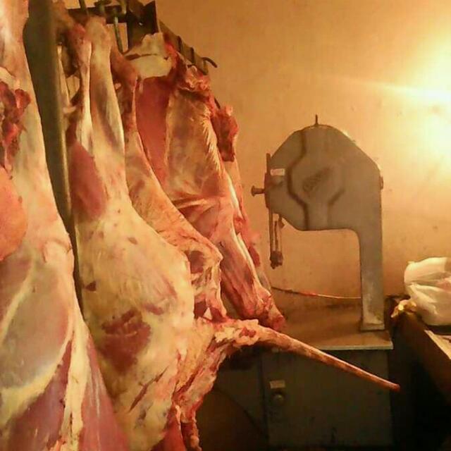 Blantyre butchery owners urges Govt to provide loans