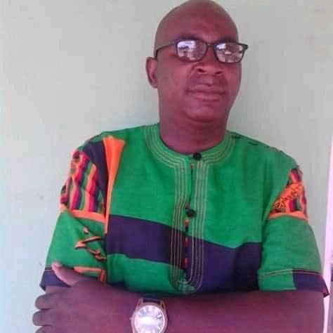 ZAMBIA DISTRICT EDUCATION BOARD SECRETARY DIED SUICIDE AFTER TESTING POSITIVE FOR COVID-19
