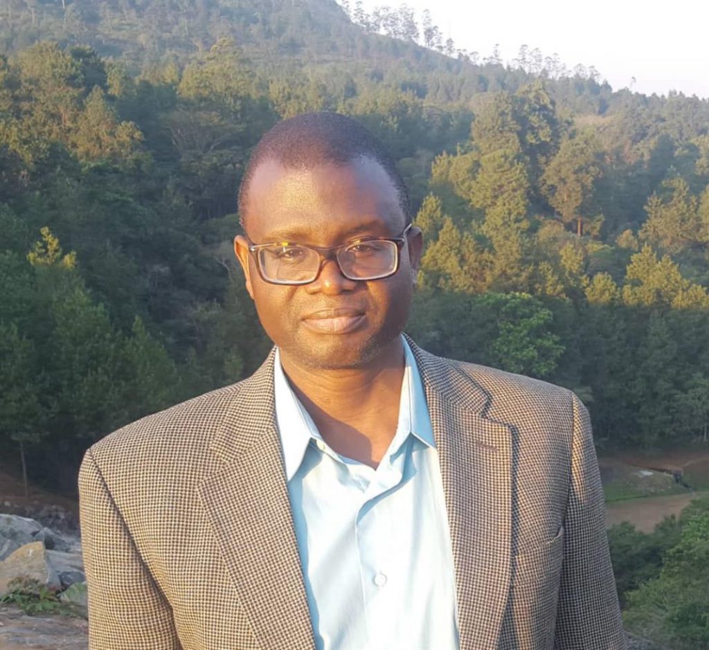 ANALYST CALLS ON STAKEHOLDERS TO UNDERSTAND INCIDENT OF LEAKAGE OF 2020 MSCE EXAMS
