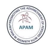 APAM BEMOANS GOVERNMENT LAISSEZ-FARE ATTITUDE ON CONCERNS OF PWAs