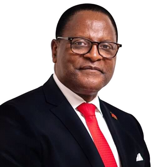 Govt Appeals For Patience In Fulfilling Campaign Promises