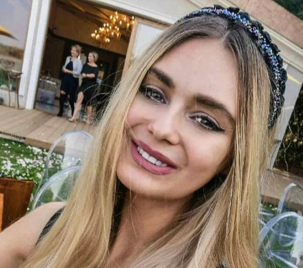 Beauty Queen Sacked From Hospital Job Because She’s ”Too Beautiful”