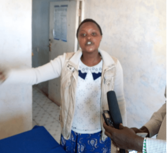 Mother with 2 degrees pulls kids out of school claiming education is satanic