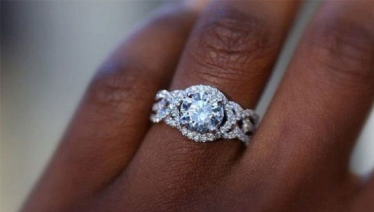 Court orders man to pay ex-wife over K5million for all housework she did while married to him