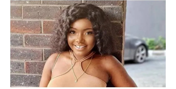 Nigerian Young Lady Dies in Her Sleep Ahead of Birthday and Wedding