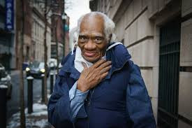 After 68 Years in Prison, America’s Oldest Juvenile Lifer Gets Released Aged 83