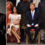 Piers Morgan tells Queen Elizabeth To Permanently Strip Prince Harry Of His Military Titles