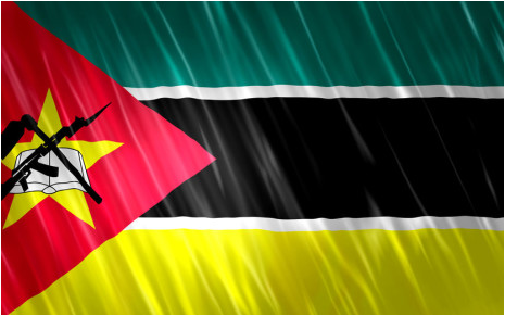 US to spend two months training Mozambican soldiers fight Jihadists