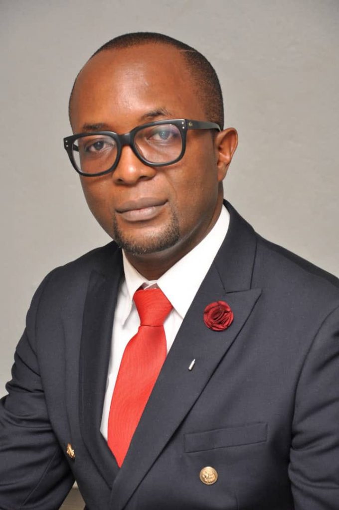 FDH Bank releases 500 million kwacha for ‘Amayi atakate Loans’