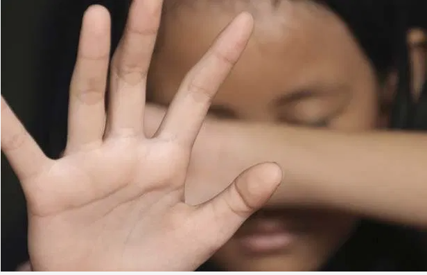 Father (60) in Court after Sexually Abusing Daughter (14), Claiming To Be Testing Her Virginity