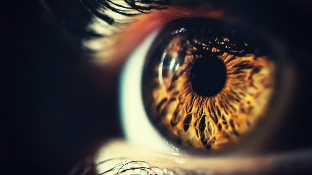 Thakur opens classic optical clinic in Limbe