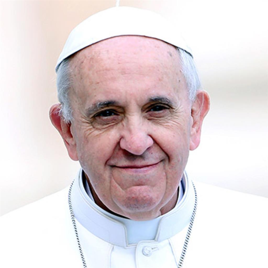 Pope says Roman Catholic priests can bless same-s3x couples - Face of ...