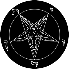 Two Secondary Teachers Transferred Over Satanism Allegations