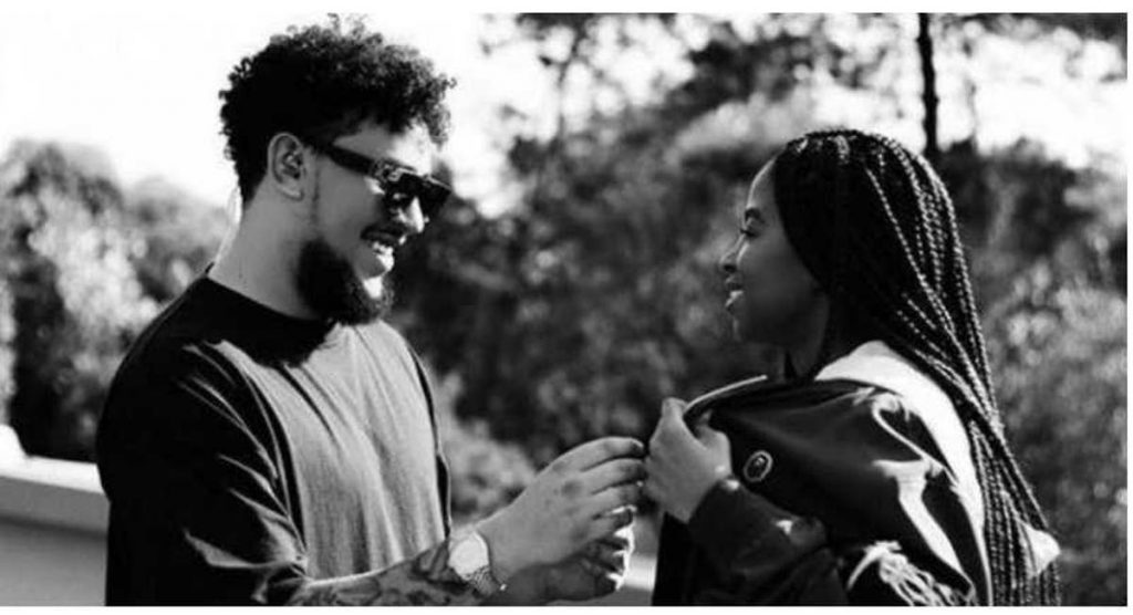 Police investigating death of rapper AKA’s fiancée Anele Tembe