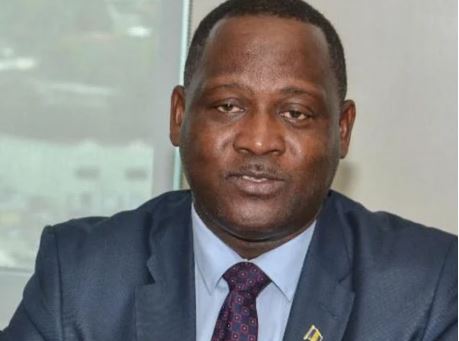 Barbados ex-minister sentenced to two years in US prison over money laundering