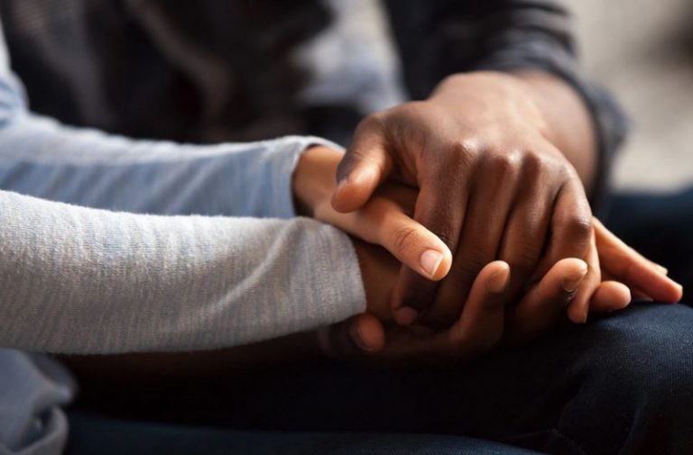 5 ways to maintain a trustful relationship with your partner