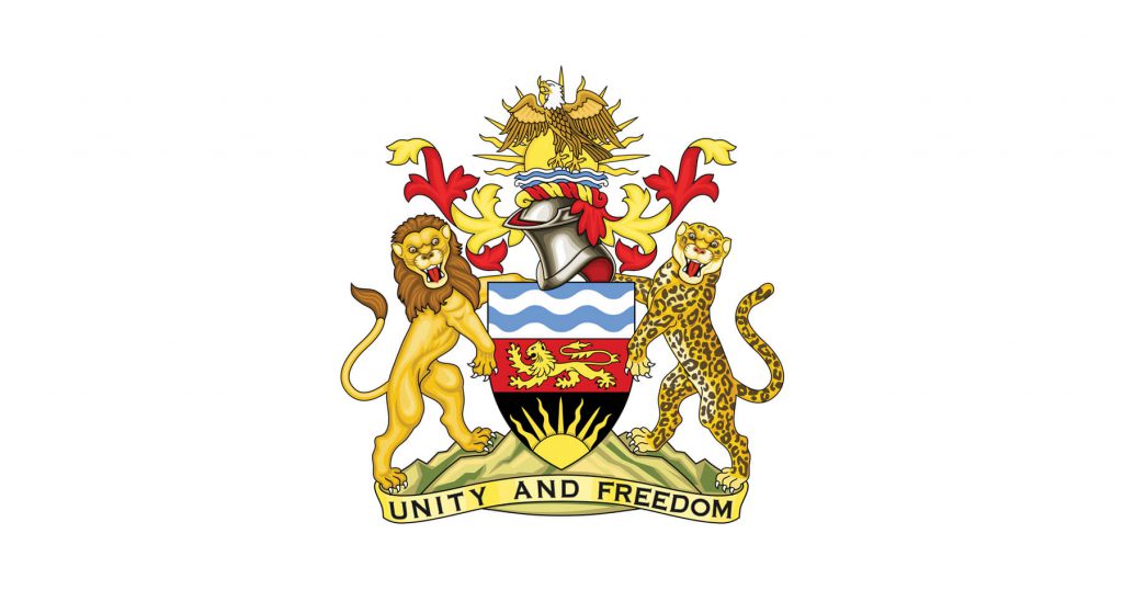 GOVERNMENT INTRODUCE NEW COVID 19 MEASURES