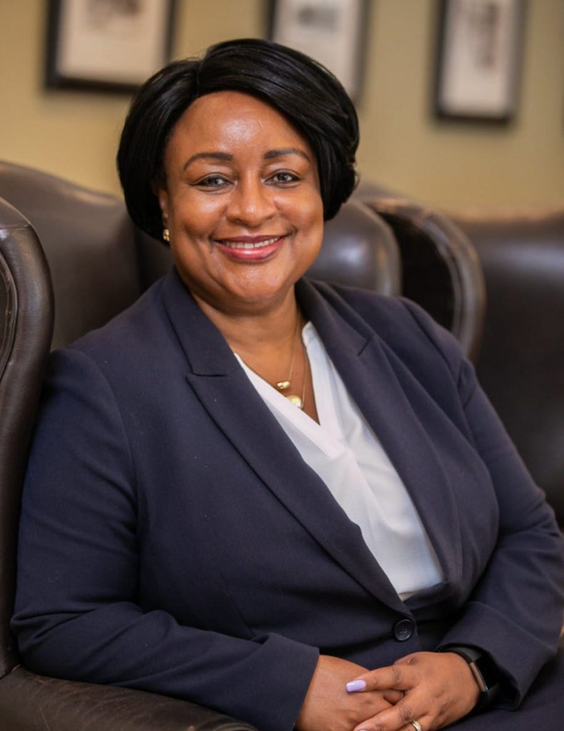 MYBUCKS PROFIT UP BY 53%