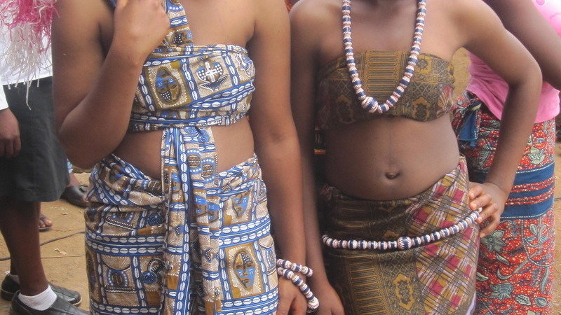 Woman disappears with daughter’s bride price so kinsmen won’t short-change her