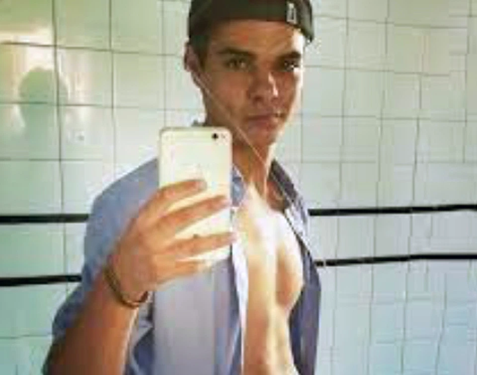 Spain: Son On Trial For Killing, Eating His Mother