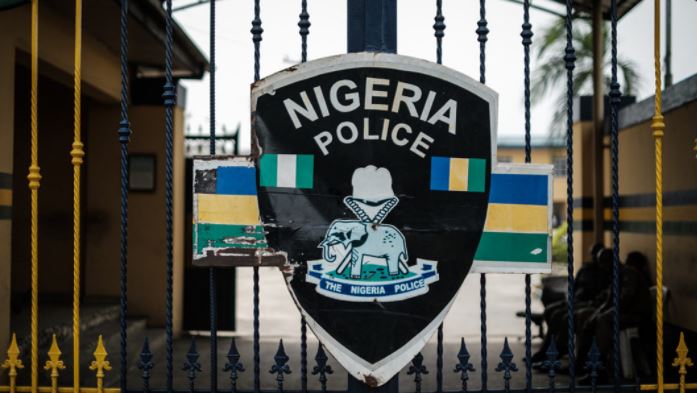 Nigeria: Two policemen killed at police station by gunmen