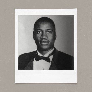 OPRAH, BEYONCE HAILS CHAUVIN GUILTY VERDICT