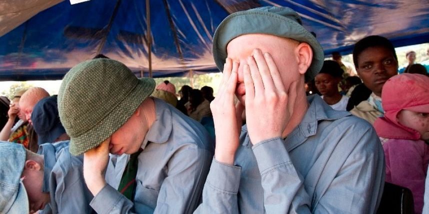 APAM Karonga chapter in fundraising campaign