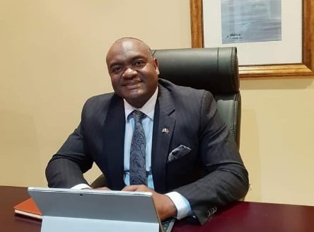 CFCT FINES 11 COMPANIES FOR UNFAIR TRADE PRACTICES