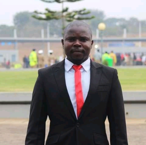 Agriculture Ministry embarks on revising AIP list of Beneficiaries