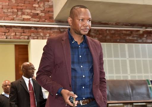 The Man Who Invented “Please Call Me Back” Demands N260 Billion In South Africa