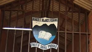 24 STUDENTS EXPELLED AT ROBERT BLAKE SEC SCH OVER ALLEGED TEASING AND BULLYING
