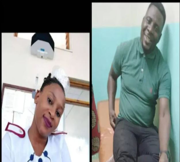 Ex-Muhlakho wa Alhomwe chairperson arrested for shooting man over a woman