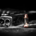 Mzuzu Police Arrest Man Over Illegal Firearm and Ammunition