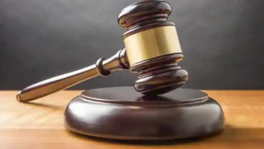 Pastor sues wife for saying his manhood is small