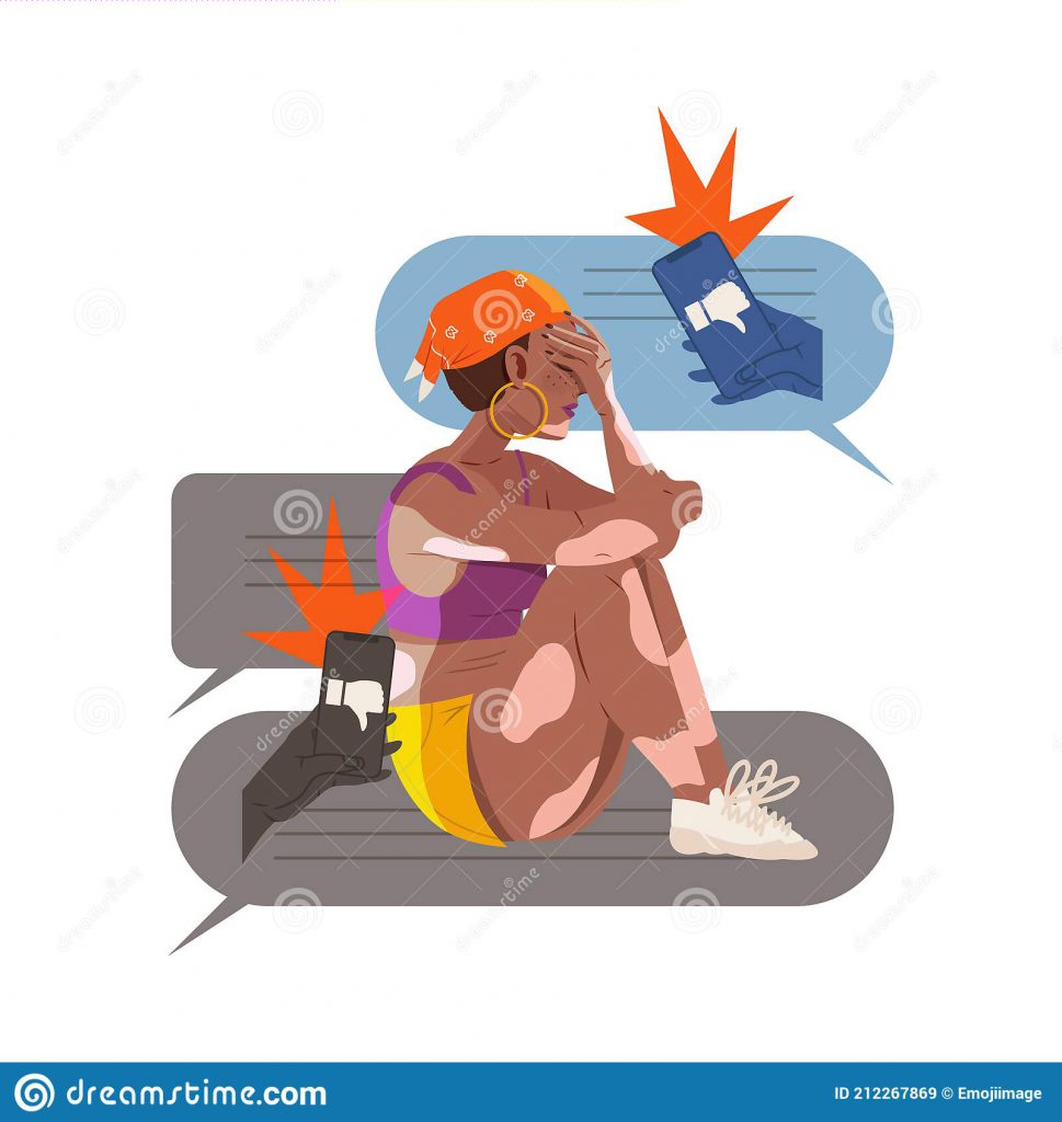 WATCH: WOMAN SUFFERS HUMILIATION AFTER BEING CAUGHT WITH SOMEONE’S HUSBAND