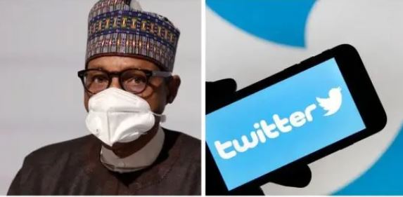 40 million Nigerians use Twitter, reverse ban now – US to Buhari govt