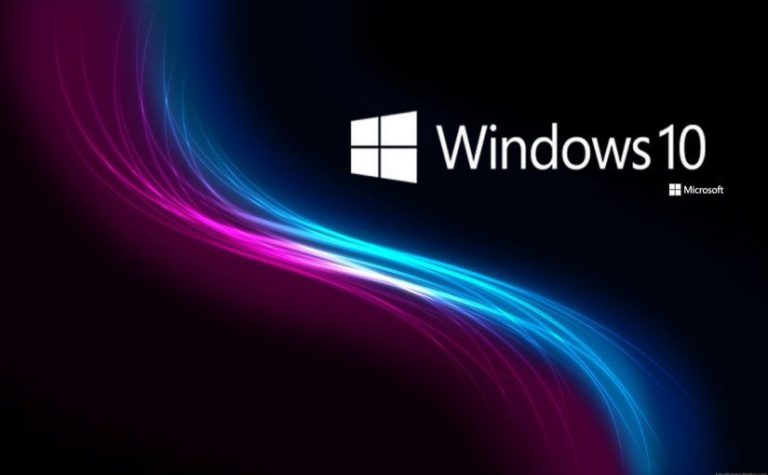Windows 10 to be withdrawn in 2025