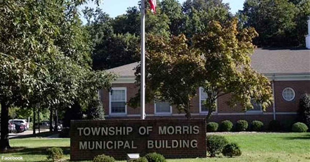 Abandoned Boy Was Living On His Own For 6 Months, Police Say