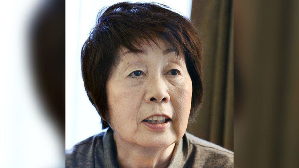 Japan’s ‘Black Widow’ serial killer loses death sentence appeal